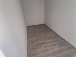 Foto 9 de VENDO HERMOSO DUPLEX, EN SACACHACA, CERCA AL COLEGIO MAX UHLE, NO PAGAS ALCABALA,CON 3 DORMITORIOS, 4 BAÑOS, COCHERA Y ASENSOR DIRECTO DUPLE