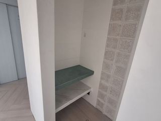 Foto 12 de VENDO HERMOSO DUPLEX, EN SACACHACA, CERCA AL COLEGIO MAX UHLE, NO PAGAS ALCABALA,CON 3 DORMITORIOS, 4 BAÑOS, COCHERA Y ASENSOR DIRECTO DUPLE