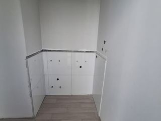 Foto 13 de VENDO HERMOSO DUPLEX, EN SACACHACA, CERCA AL COLEGIO MAX UHLE, NO PAGAS ALCABALA,CON 3 DORMITORIOS, 4 BAÑOS, COCHERA Y ASENSOR DIRECTO DUPLE