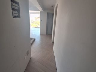 Foto 14 de VENDO HERMOSO DUPLEX, EN SACACHACA, CERCA AL COLEGIO MAX UHLE, NO PAGAS ALCABALA,CON 3 DORMITORIOS, 4 BAÑOS, COCHERA Y ASENSOR DIRECTO DUPLE