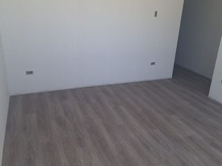 Foto 15 de VENDO HERMOSO DUPLEX, EN SACACHACA, CERCA AL COLEGIO MAX UHLE, NO PAGAS ALCABALA,CON 3 DORMITORIOS, 4 BAÑOS, COCHERA Y ASENSOR DIRECTO DUPLE