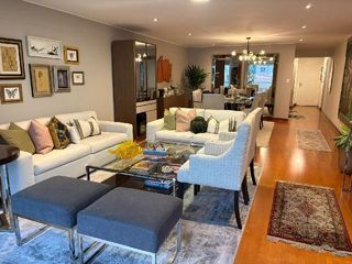 Foto 1 de VENTA DE BUEN DEPARTAMENTO EN SAN ISIDRO