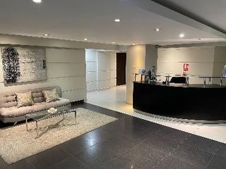 Foto 10 de VENTA DE BUEN DEPARTAMENTO EN SAN ISIDRO