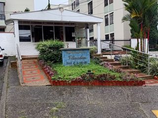 Foto 1 de SE VENDE  BONITO APTO EN VILLACODEM VILLAVICENCIO