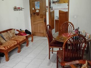 Foto 2 de SE VENDE  BONITO APTO EN VILLACODEM VILLAVICENCIO