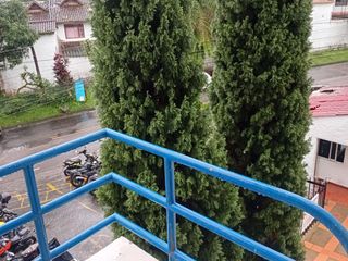 Foto 5 de SE VENDE  BONITO APTO EN VILLACODEM VILLAVICENCIO