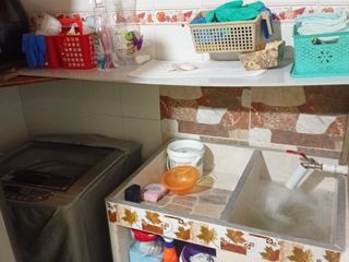 Foto 9 de SE VENDE  BONITO APTO EN VILLACODEM VILLAVICENCIO