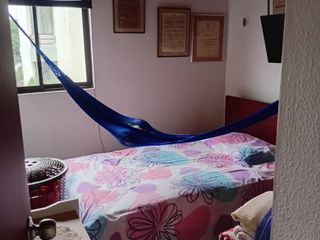 Foto 13 de SE VENDE  BONITO APTO EN VILLACODEM VILLAVICENCIO