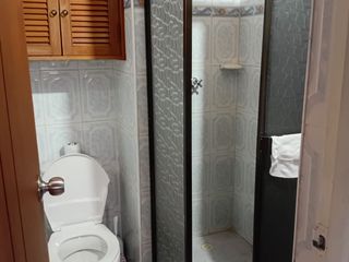 Foto 15 de SE VENDE  BONITO APTO EN VILLACODEM VILLAVICENCIO