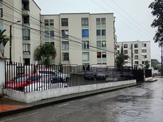 Foto 16 de SE VENDE  BONITO APTO EN VILLACODEM VILLAVICENCIO