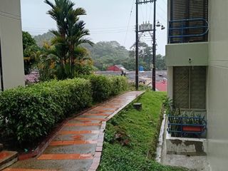 Foto 20 de SE VENDE  BONITO APTO EN VILLACODEM VILLAVICENCIO