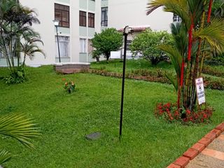 Foto 21 de SE VENDE  BONITO APTO EN VILLACODEM VILLAVICENCIO
