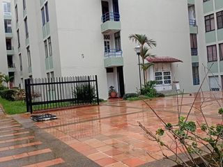 Foto 22 de SE VENDE  BONITO APTO EN VILLACODEM VILLAVICENCIO