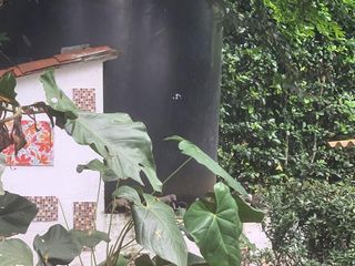 Foto 15 de CASA CAMPESTRE EN VENTA EN MELGAR (TOLIMA)