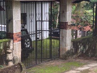 Foto 2 de CASA CAMPESTRE EN VENTA EN MELGAR (TOLIMA)