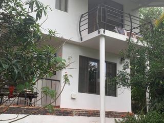 Foto 3 de CASA CAMPESTRE EN VENTA EN MELGAR (TOLIMA)