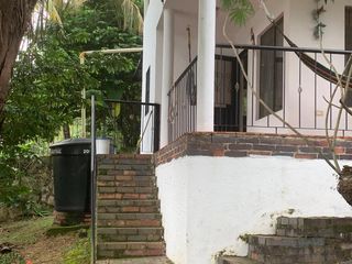 Foto 4 de CASA CAMPESTRE EN VENTA EN MELGAR (TOLIMA)