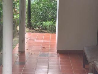 Foto 5 de CASA CAMPESTRE EN VENTA EN MELGAR (TOLIMA)