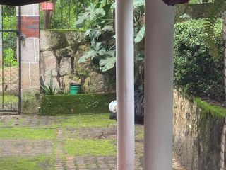 Foto 6 de CASA CAMPESTRE EN VENTA EN MELGAR (TOLIMA)