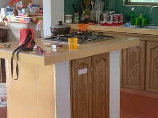 Foto 8 de CASA CAMPESTRE EN VENTA EN MELGAR (TOLIMA)