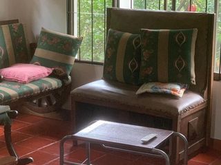 Foto 9 de CASA CAMPESTRE EN VENTA EN MELGAR (TOLIMA)