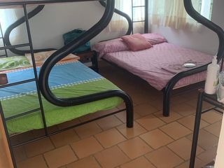Foto 11 de CASA CAMPESTRE EN VENTA EN MELGAR (TOLIMA)