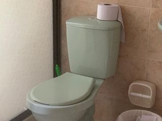 Foto 12 de CASA CAMPESTRE EN VENTA EN MELGAR (TOLIMA)