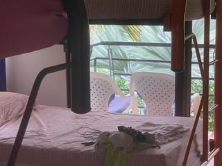 Foto 13 de CASA CAMPESTRE EN VENTA EN MELGAR (TOLIMA)