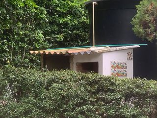 Foto 14 de CASA CAMPESTRE EN VENTA EN MELGAR (TOLIMA)