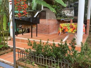 Foto 17 de CASA CAMPESTRE EN VENTA EN MELGAR (TOLIMA)