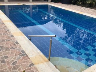 Foto 20 de CASA CAMPESTRE EN VENTA EN MELGAR (TOLIMA)