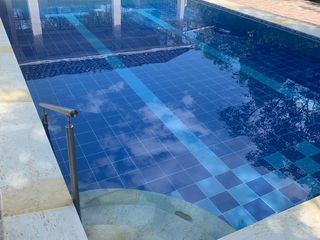 Foto 19 de CASA CAMPESTRE EN VENTA EN MELGAR (TOLIMA)