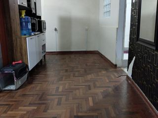 Foto 3 de MARANGA SAN MIGUEL MONOAMBIENTE  MUY ILUMINADO CON AREAS COMUNES IDEAL PERSONAS SOLAS O PAREJAS SIN HIJOS