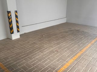 Foto 5 de VENDO BONITO Y COMODO DEPARTAMENTO, DE 70 M2, UBICADO EN BANCARIOS, CERCA AL HOSPITAL GENERAL,  CON ASENSOR Y COCHERA, NO SE PAGA ALCABALA