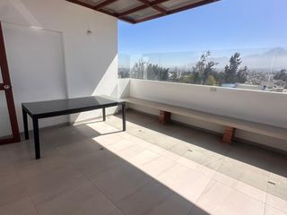 Foto 10 de VENDO BONITO Y COMODO DEPARTAMENTO, DE 70 M2, UBICADO EN BANCARIOS, CERCA AL HOSPITAL GENERAL,  CON ASENSOR Y COCHERA, NO SE PAGA ALCABALA