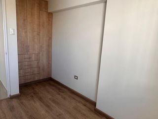 Foto 6 de VENDO BONITO Y COMODO DEPARTAMENTO, DE 70 M2, UBICADO EN BANCARIOS, CERCA AL HOSPITAL GENERAL,  CON ASENSOR Y COCHERA, NO SE PAGA ALCABALA