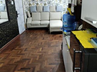 Foto 6 de MONO AMBIENTE MARANGA SAN MIGUEL IDEAL PERSONAS SOLAS PAREJAS