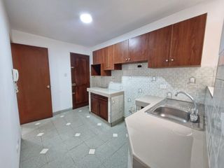 Foto 10 de SE VENDE DEPARTAMENTO EN SAN MIGUEL 03 DORMITORIOS, URB MARANGA