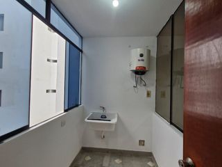 Foto 15 de SE VENDE DEPARTAMENTO EN SAN MIGUEL 03 DORMITORIOS, URB MARANGA