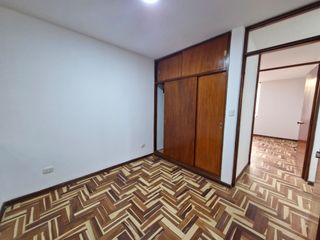 Foto 8 de SE VENDE DEPARTAMENTO EN SAN MIGUEL 03 DORMITORIOS, URB MARANGA