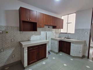 Foto 11 de SE VENDE DEPARTAMENTO EN SAN MIGUEL 03 DORMITORIOS, URB MARANGA
