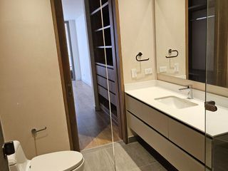 Foto 7 de Apartamento para estrenar