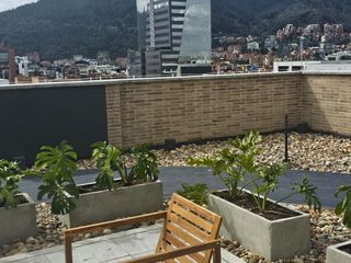 Foto 13 de Apartamento para estrenar