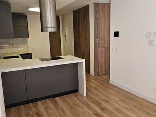 Foto 11 de Apartamento para estrenar