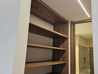 Foto 9 de Apartamento para estrenar