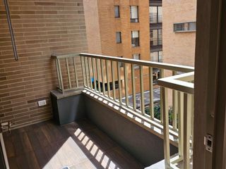 Foto 12 de Apartamento para estrenar