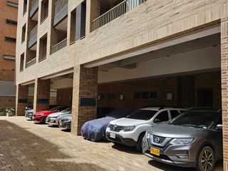 Foto 10 de Apartamento para estrenar