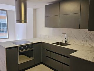 Foto 1 de Apartamento para estrenar