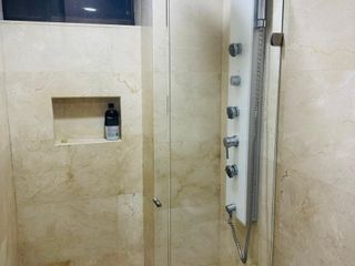 Foto 10 de Edificio MEDITERRANEO