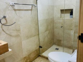 Foto 17 de Edificio MEDITERRANEO